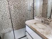 Apartamento Duplex 3 Dorms para Alugar 148 m² por R$...