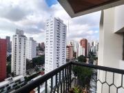 Apartamento Duplex 3 Dorms para Alugar 148 m² por R$...
