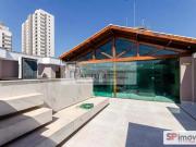 Apartamento Duplex 3 Dorms para Alugar 360 m² por R$...