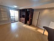 Apartamento Duplex |3 Dorms | Semi Mobiliado| 184 m²...