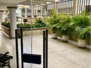 APARTAMENTO DUPLEX, 3 HABITACIONES ALTOS DE RIOMAR