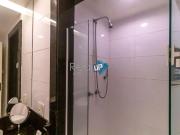 Apartamento duplex, 3 quartos, 156 mÂ² Copacabana