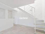 APARTAMENTO DUPLEX 3 QUARTOS Á VENDA VILA IPOJUCA