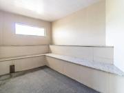 Apartamento Duplex, 3 quartos, com suíte 104 m² Barra...