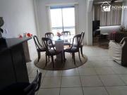 Apartamento duplex 3 Quartos em Praia Grande SP