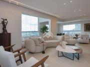 APARTAMENTO DUPLEX 3 QUARTOS NO VILA DA SERRA À VENDA,...