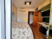 Apartamento Duplex 3 Quartos para LocaÃ§Ã£o em Santos Sp