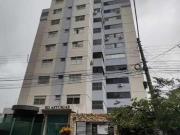 Apartamento Duplex 3 Quartos para Venda ao lado da Praça...