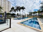 APARTAMENTO DUPLEX / 3 QUARTOS / PLANEJADO / ACEITA...