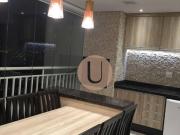 APARTAMENTO DUPLEX 3 QUARTOS S SUÍTES, 3 BANHEIROS, 3 VAGAS