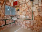 Apartamento duplex 3 quartos à venda, Setor Leste...