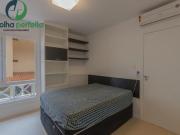 Apartamento Duplex 3 SuÃtes Varanda 2 Vagas