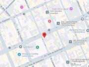 Apartamento à venda no Batel | Curitiba