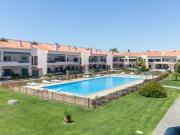Apartamento Duplex 3 Suites Condomínio Vila Amelia...