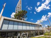 APARTAMENTO DUPLEX 3 SUÍTES ECOVILLE CURITIBA