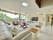 Apartamento Duplex 3 suites Guaruja