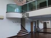 Apartamento Duplex 3 Suites Jardim Sao Luis
