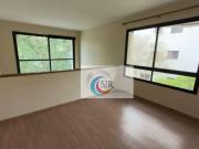 Apartamento Duplex 3 vagas com 3 dormitórios para...