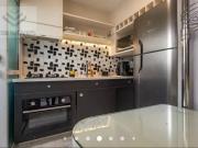 Apartamento Duplex, 42 m² venda por R$ 979.000,00 ou...