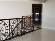 APARTAMENTO DUPLEX 430 MTS 6 VAGS 5 SUITES C/PISCINA...