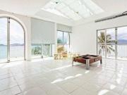 Apartamento Duplex, 436 m² venda por R$ 3.000.000,00 ou...