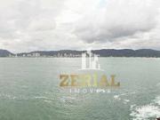 Apartamento Duplex, 436 m² venda por R$ 3.000.000,00 ou...