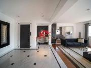 Apartamento Duplex 4 Dormitórios, 2 Suítes, 4 Vagas –...