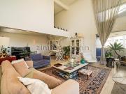 APARTAMENTO DUPLEX 4 DORMITÓRIOS 4 VAGAS