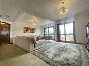 APARTAMENTO DUPLEX 4 DORMITÓRIOS 4 VAGAS INDIVIDUAIS SÃO...