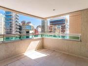 Apartamento Duplex 4 dormitórios Jardim Paulistano em São P
