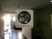 Apartamento Duplex 4 Dorms para Alugar 150 m² por R$...