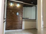 Apartamento Duplex, 4 Dorms para Alugar, 150 m² por R$...