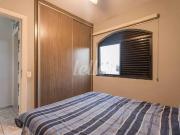 Apartamento Duplex, 4 Dorms para Alugar, 233 m² por R$...