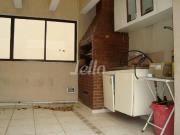 Apartamento Duplex, 4 Dorms para Alugar, 370 m² por R$...