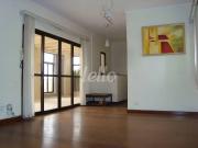 Apartamento Duplex, 4 Dorms para Alugar, 370 m² por R$...