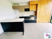 APARTAMENTO DÚPLEX 4 PISO EN LA CEJA, ANTIOQUIA
