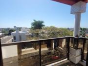 Apartamento duplex, 4 quartos, 3 suites, no Bairro Igara