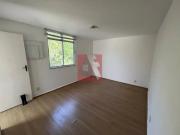 Apartamento duplex 4 quartos à venda Alto da Boa Vista RJ