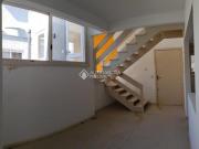 Apartamento dupléx 4 quartos Ipanema