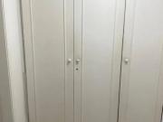 Apartamento Duplex, 50 mÂ² venda por R$ 470.000,00 ou...