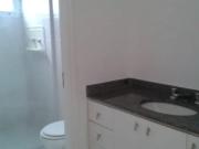 Apartamento duplex| 50m² | 1 dorm | 1 ste | 1 vaga