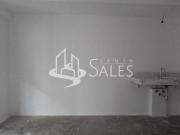 Apartamento Duplex