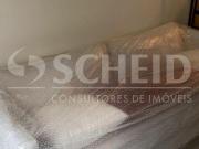 Apartamento duplex 53 m² com 1 Quarto e 2 banheiros à...
