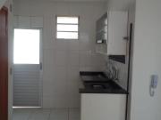 Apartamento Duplex