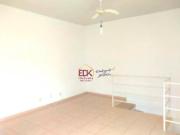 Apartamento Duplex, 55 m² venda ou aluguel Vila Santana...