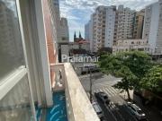 Apartamento duplex 5 dormitãrios e 2 suãtes no embarã,...