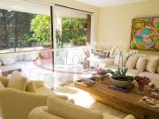 Apartamento Duplex 5 Dormitórios 2 Suítes 4 Vagas e...