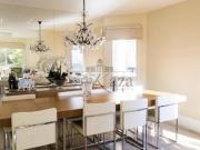 Apartamento Duplex 5 Dormitórios 2 Suítes Jardim Europa...