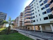 Apartamento Duplex 5 dormitórios à venda, 208 m² por R$...