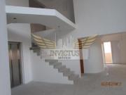 Apartamento Duplex 5 dormitórios à Venda, 316m² Vila...